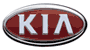 ������ ��������� ��� ����������� KIA VIN �������