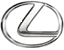 ������ ��������� ��� ����������� lexus � VIN �������