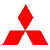 ������ ��������� ��� ����������� Mitsubishi � VIN �������