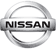 ������ ��������� ��� ����������� Nissan � VIN �������