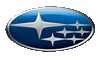 ������ ��������� ��� ����������� Subaru � VIN �������