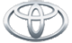 ������ ��������� ��� ����������� Toyota � VIN �������